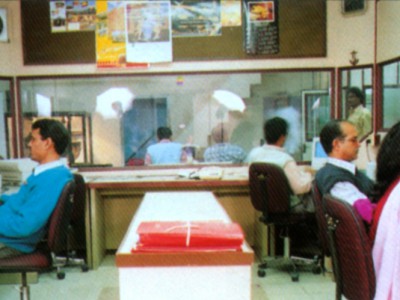 1988