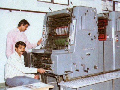 1998