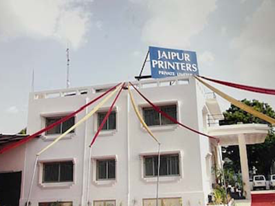 1994