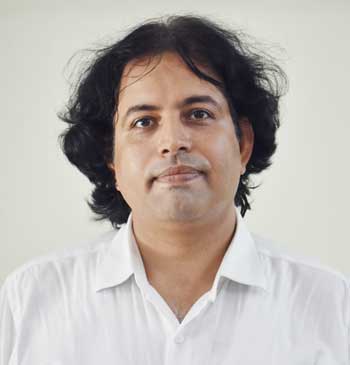 Anurag-Jain-Director-Sales-Marketing-International-Domestic-3.jpg.JPG