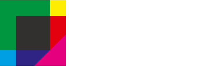 Jaipur Printers