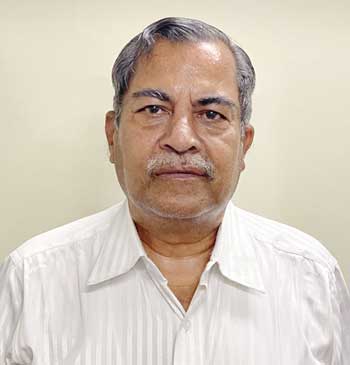 Pramod-Kumar-Jain-Managing-Director-CEO-1
