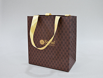 Paper Bags