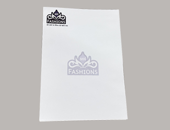 Stationery